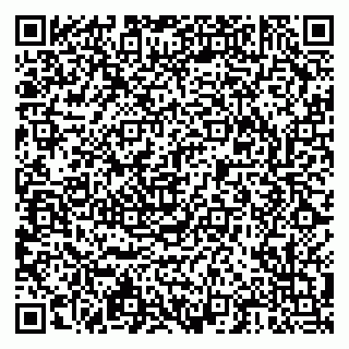 vCard 79203800352