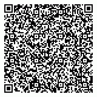 vCard 79203800372