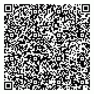 vCard 79203800376