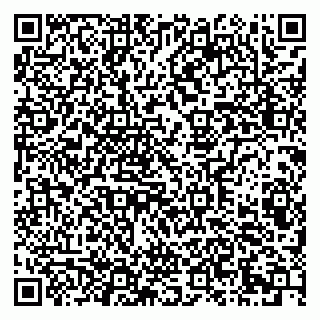 vCard 79203800397