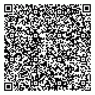 vCard 79204000002