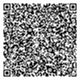vCard 79204000004