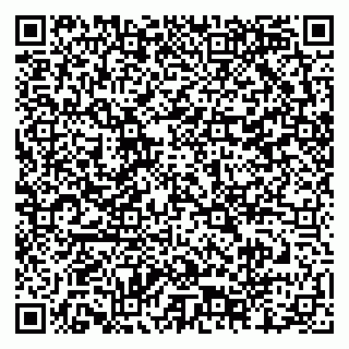 vCard 79204000006
