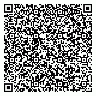 vCard 79204000007