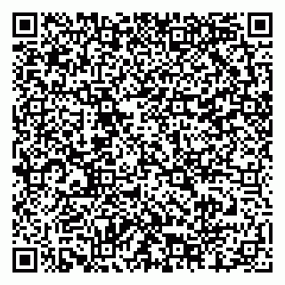vCard 79204000008