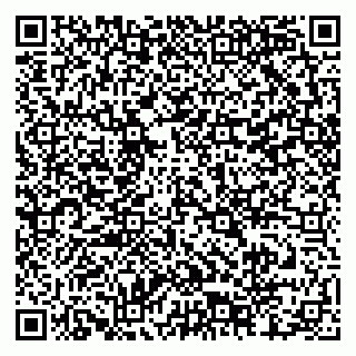vCard 79204000009