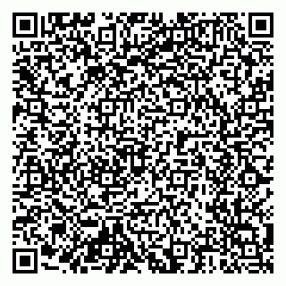 vCard 79204000012