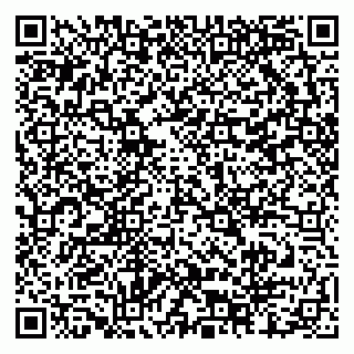 vCard 79204000014