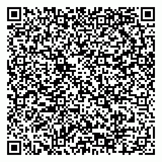 vCard 79204000015