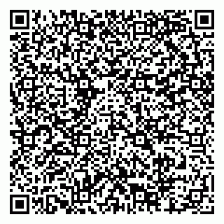 vCard 79204000017