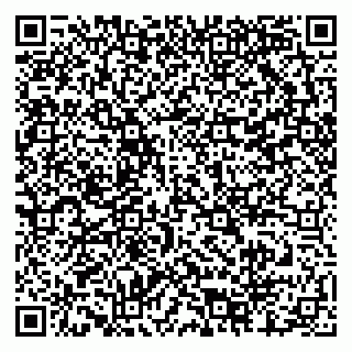 vCard 79204000018