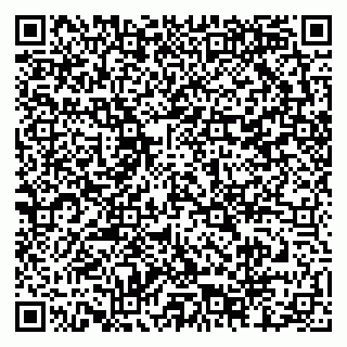 vCard 79204000019