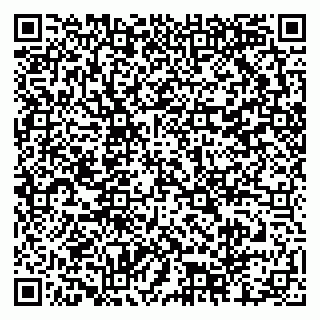 vCard 79204000022