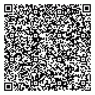 vCard 79204000023