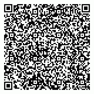 vCard 79204000025
