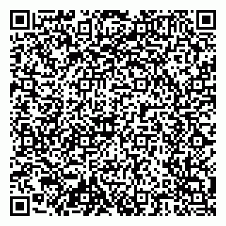 vCard 79204000026