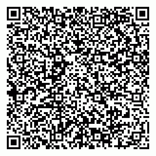 vCard 79204000028