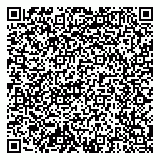 vCard 79204000030