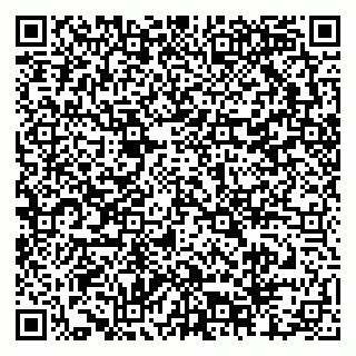 vCard 79204000031