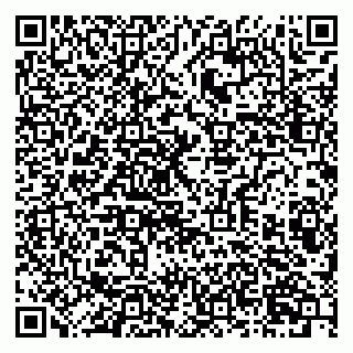 vCard 79204000032