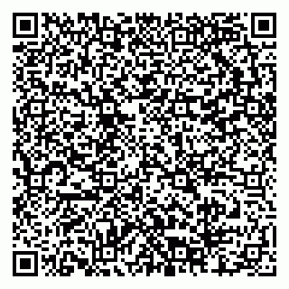 vCard 79204000034