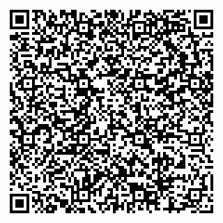 vCard 79204000037