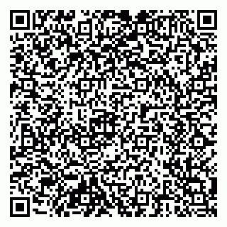 vCard 79204000038