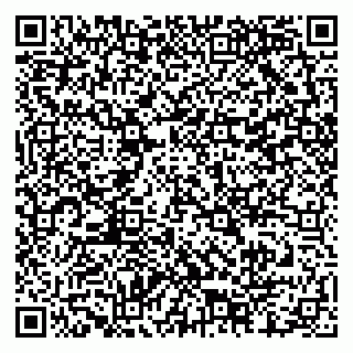vCard 79204000040