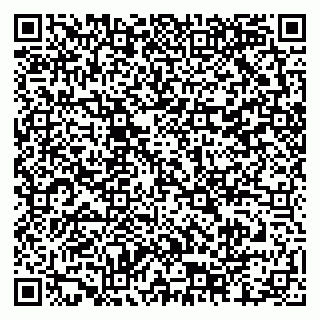 vCard 79204000042