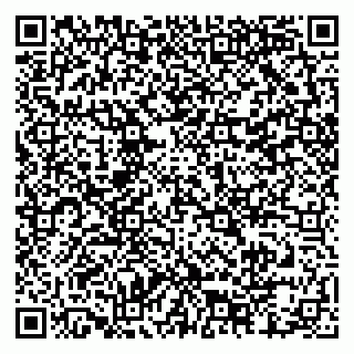vCard 79204000043