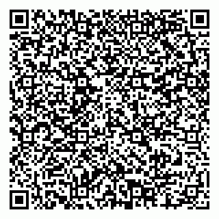 vCard 79204000044