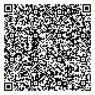 vCard 79204000046