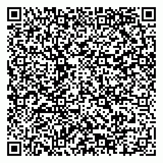 vCard 79204000047