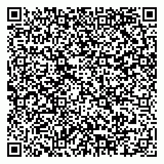 vCard 79204000049
