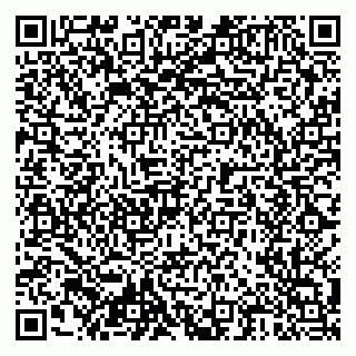 vCard 79204000050