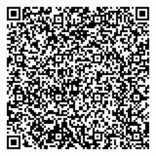 vCard 79204000051