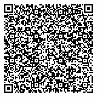 vCard 79204000052