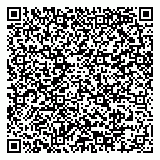 vCard 79204000053