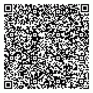 vCard 79204000055