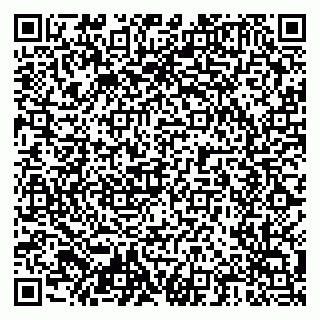 vCard 79204000056