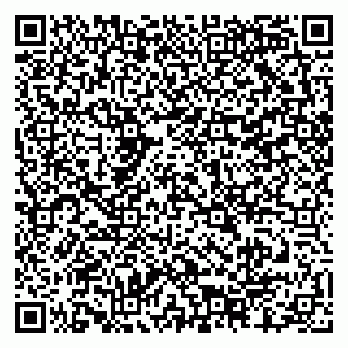 vCard 79204000058