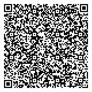 vCard 79204000059