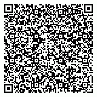 vCard 79204000060