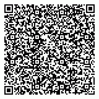 vCard 79204000064