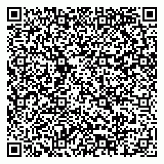 vCard 79204000066