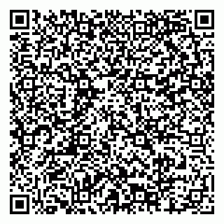 vCard 79204000067