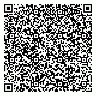vCard 79204000068