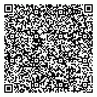 vCard 79204000069