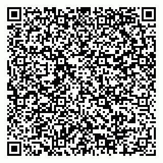 vCard 79204000070