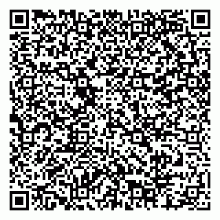 vCard 79204000071